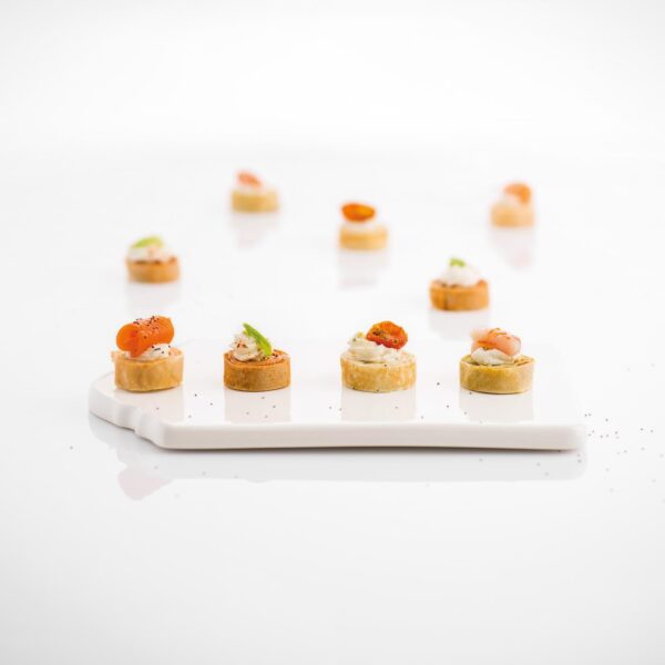 Cocktail salé – Image 2