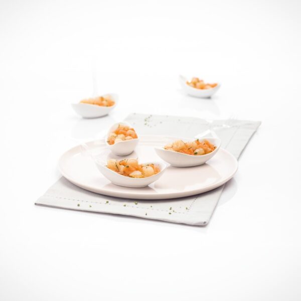 Cocktail salé prestige – Image 3