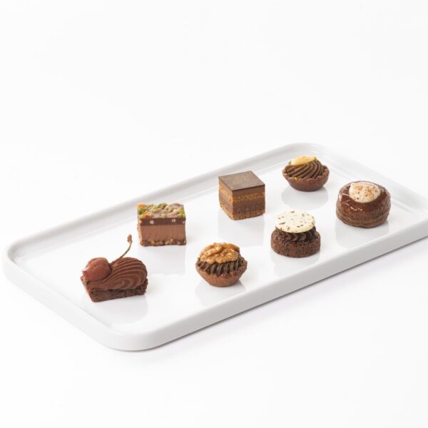 Cocktail sucré prestige - Image 3