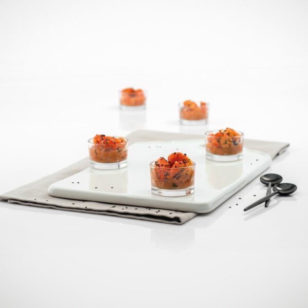 Cocktail salé prestige – Image 4