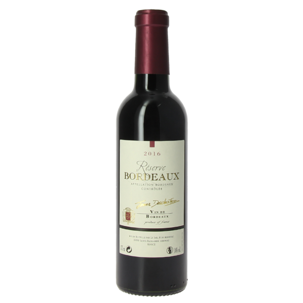 Vins rouges – Image 2