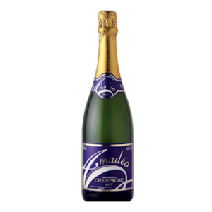 Champagne