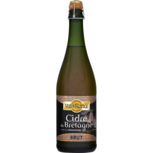 Cidre