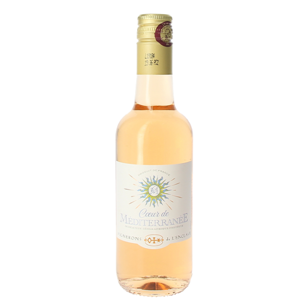 Vins rosés – Image 2