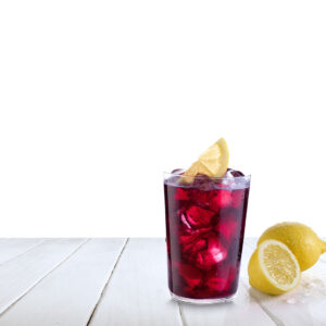 Sangria