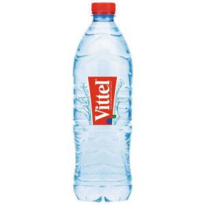 Vittel 1L