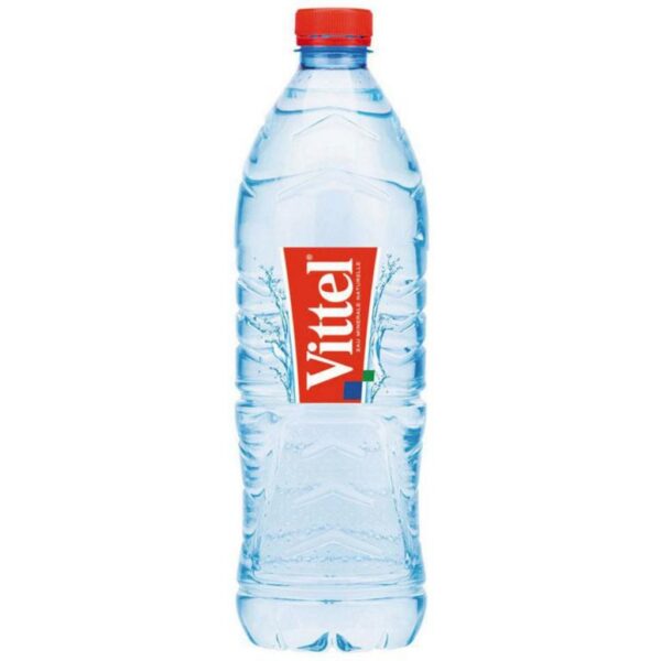 Vittel 1L