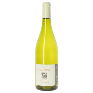 Vins blancs