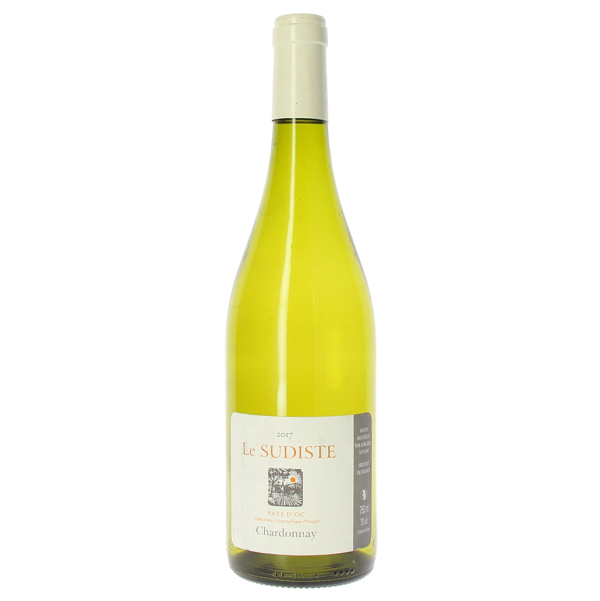 Vins blancs