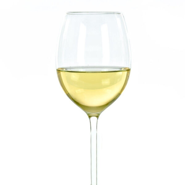 Verres (prêt) - Image 3
