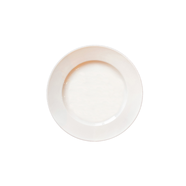 Assiettes (prêt) – Image 2