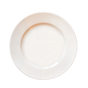 Assiettes (prêt)