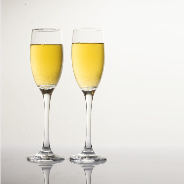 Verres (prêt) - Image 4