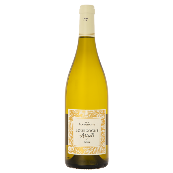 Vins blancs – Image 2