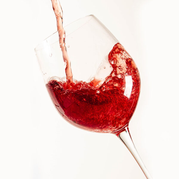 Verres (prêt) - Image 2