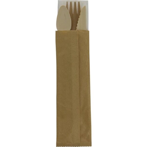 Les jetables – Image 2
