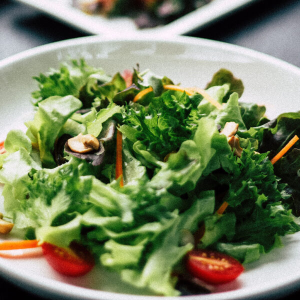 Formule salade composée – Image 2