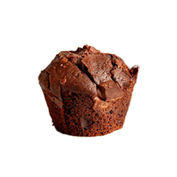 Formule sandwich VÉGÉTARIEN (oeufs, emmental, crudité) - Image 2