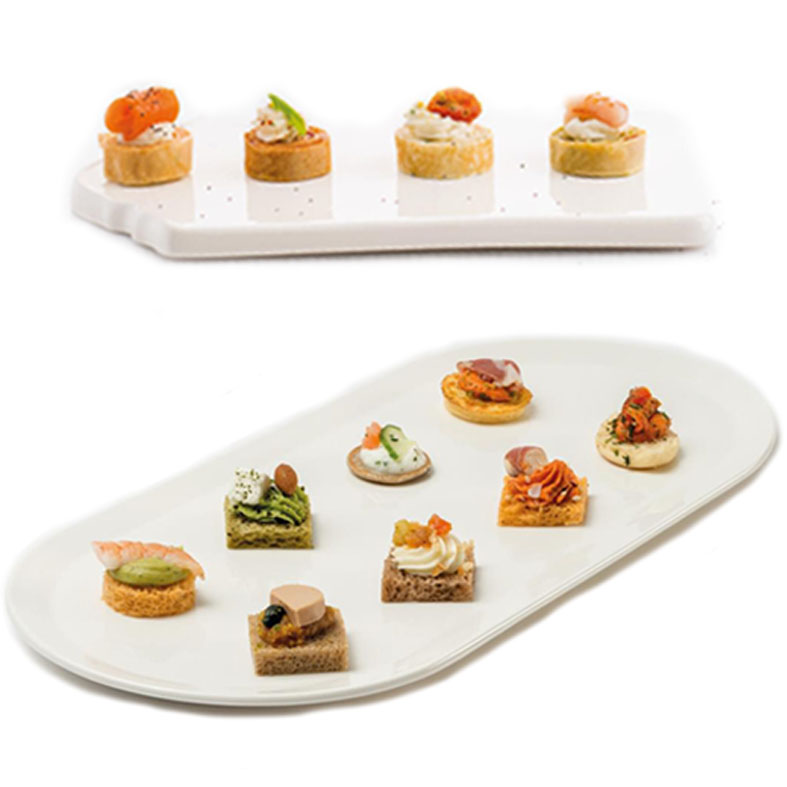 Cocktail STANDARD salé (froid)